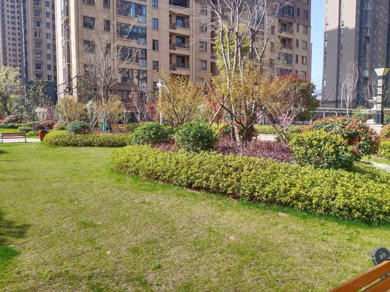 柏庄香府,席家沟路-蚌埠柏庄香府二手房,租房,房价-蚌埠安居客