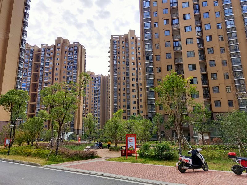 梅湖明珠,南莲路690号-南昌梅湖明珠二手房,租房,房价-南昌安居客