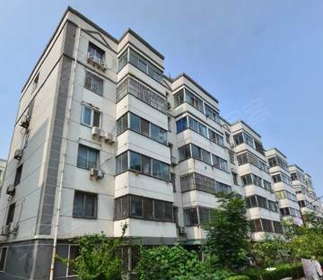 果园新村