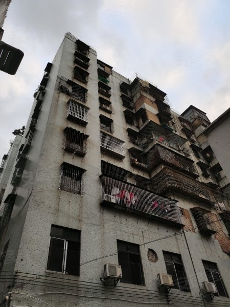 麦围大街小区,麦围大街-清远麦围大街小区二手房,租房,房价-清远安居