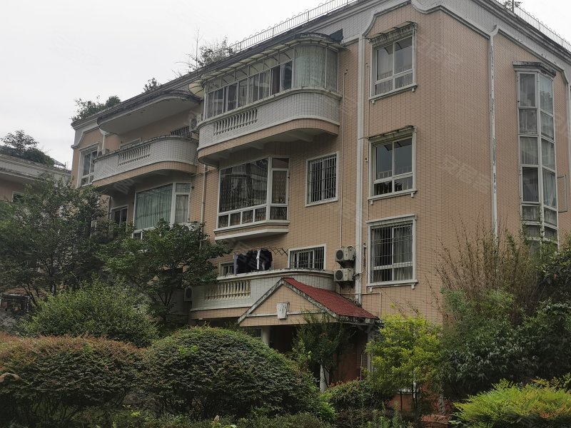 翠湖花园,天山南路二段358号-德阳翠湖花园二手房,租房,房价-德阳安居