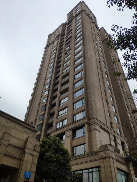 寰宇天下观澜苑a区,觐阳门街55号-重庆寰宇天下观澜苑a区二手房,租房