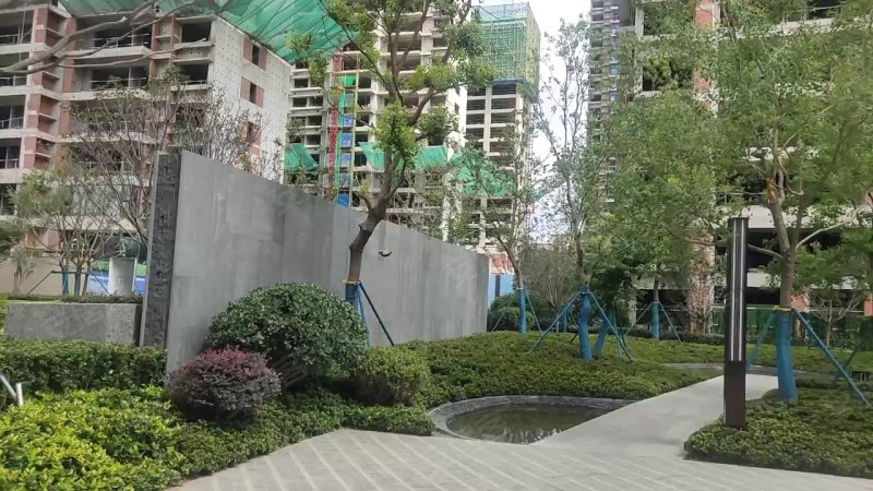 宝德集美东方