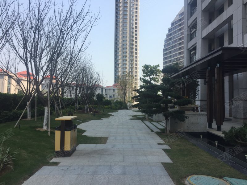 园博1号(公寓住宅),园博一里1,9-12,16-20,29号-厦门园博1号(公寓住宅