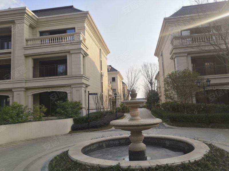 保利国际波尔多庄园,南湖路-德阳保利国际波尔多庄园二手房,租房,房价