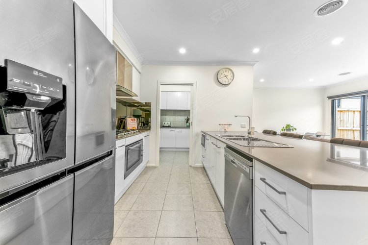 澳大利亚约¥306万诱人的家庭套餐二手房公寓图片