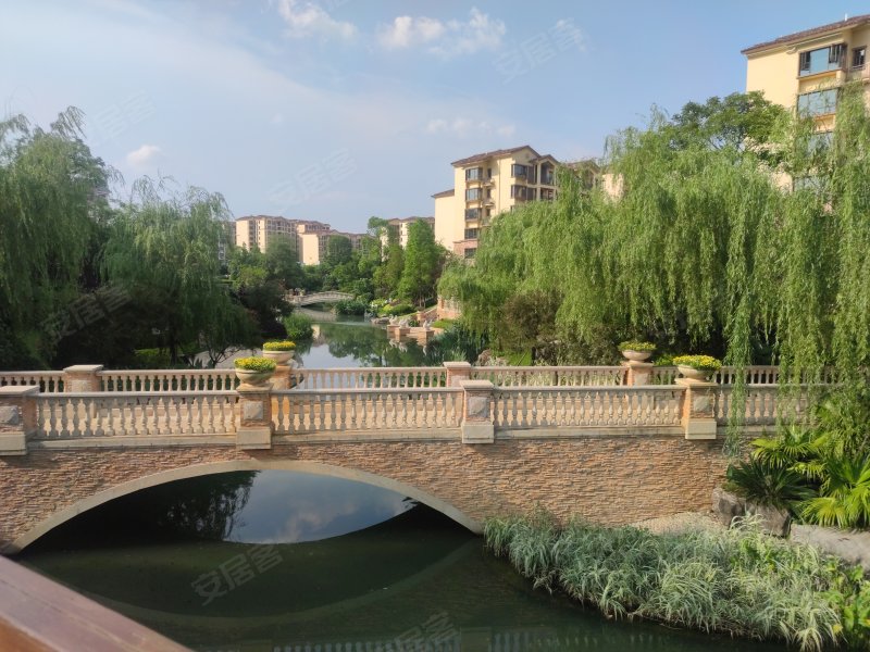 兴进御园,建干北路-桂林兴进御园二手房,租房,房价-桂林安居客