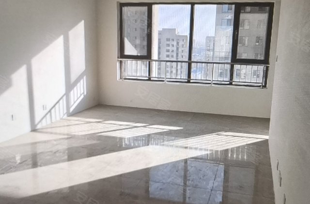 新华乾城德园3室2厅136.71㎡103.6万二手房图片