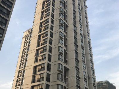 菁英公寓(吴中)二手房房价走势,苏州菁英公寓(吴中)二手房出售、租房价格-苏州安居客
