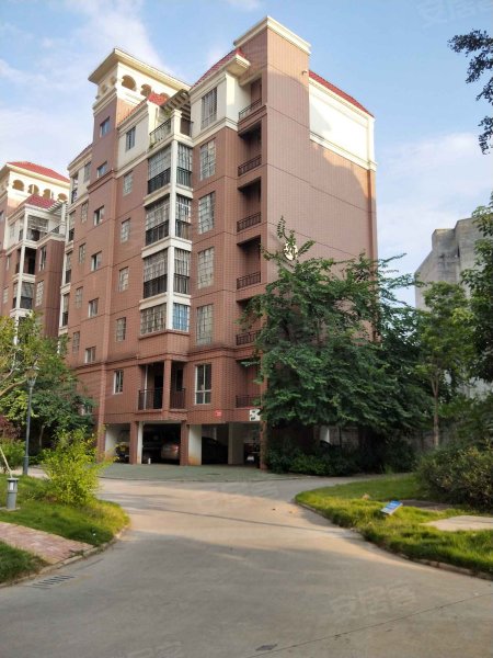 恒宁阳光新城,宝华东路-南宁恒宁阳光新城二手房,租房,房价-南宁安居