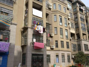 家景莱卡小镇(东区北区) 正规商品房 医疗配套成熟 密度低