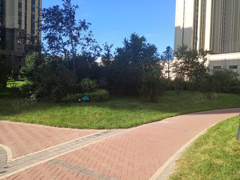 紫薇公馆,东郊街-四平紫薇公馆二手房,租房,房价-四平安居客