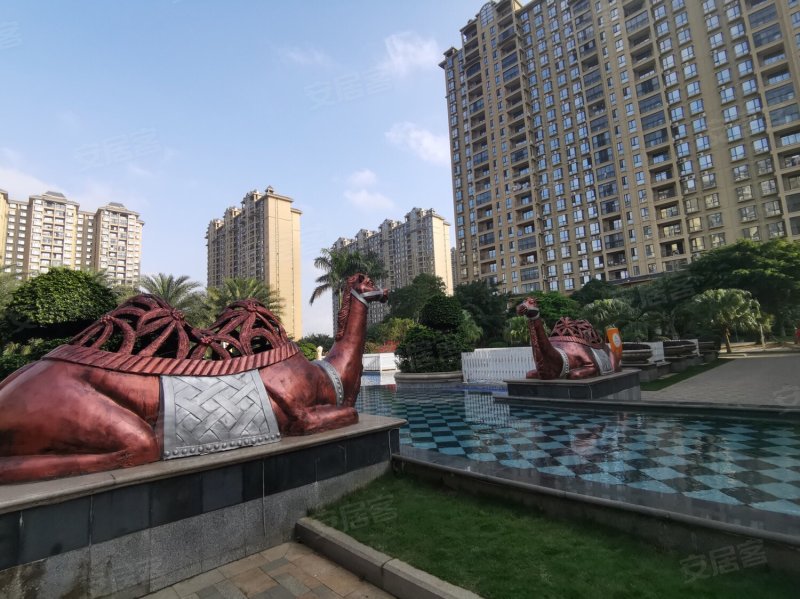 金岛国际(二期),龙昆南路,近梧桐路-海口金岛国际(二期)二手房,租房