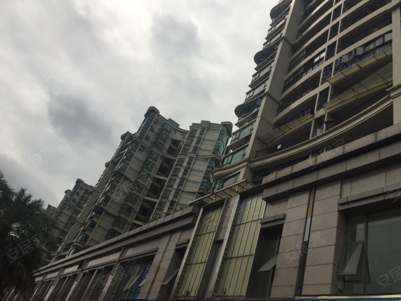 文海花园,文星路19号-佛山文海花园二手房,租房,房价-佛山安居客