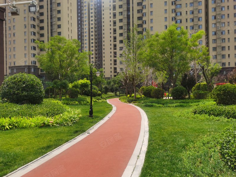 碧桂园天玺,联防东路-邯郸碧桂园天玺二手房,租房,房价-邯郸安居客