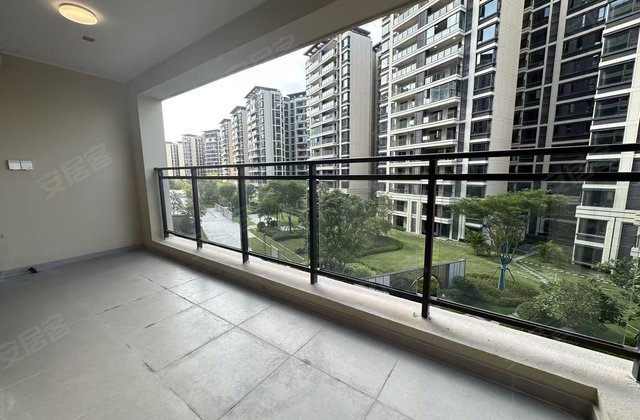 保利学仕府3室2厅105㎡69.8万二手房图片