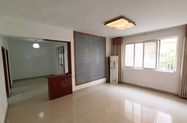 方城卫浴价格查询网站_方城国土资源局网站 方城卫浴价格查询网站_方城国土资源局网站