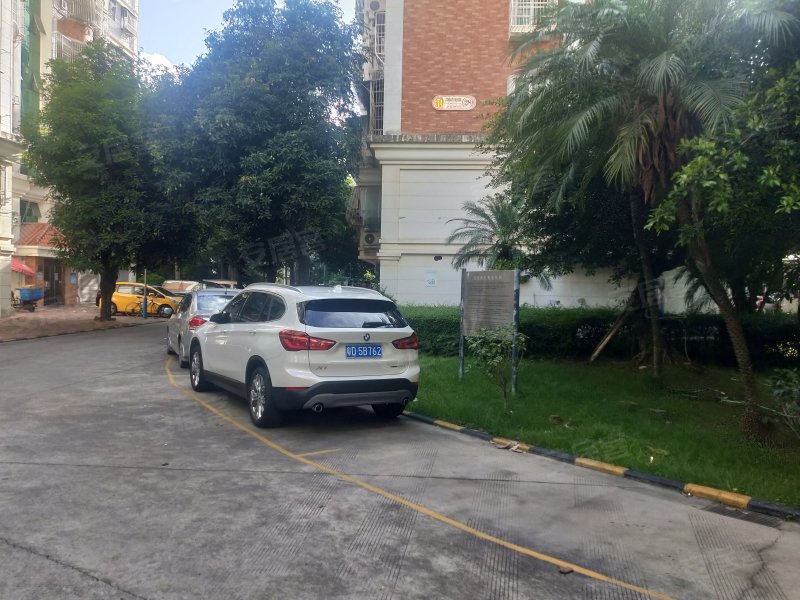 中信海滨花园,中山路156号-汕头中信海滨花园二手房,租房,房价-汕头