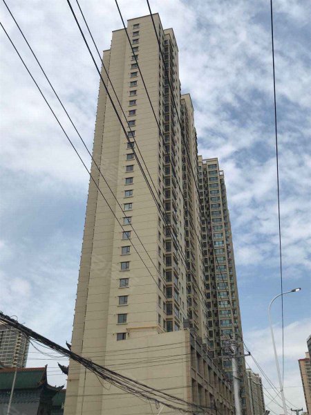 南山丽舍,工林路431号-鄂尔多斯南山丽舍二手房,租房,房价-鄂尔多斯