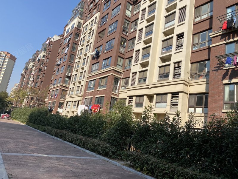 招商方山里,弘景大道-南京招商方山里二手房,租房,房价-南京安居客