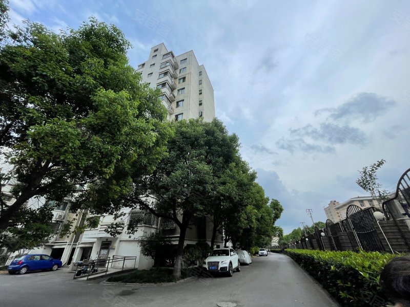 宝景苑,通南路251弄,通南路55弄-上海宝景苑二手房,租房,房价-上海