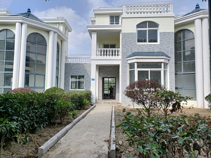 金水庭院,惠民路134号-南通金水庭院二手房,租房,房价-南通安居客