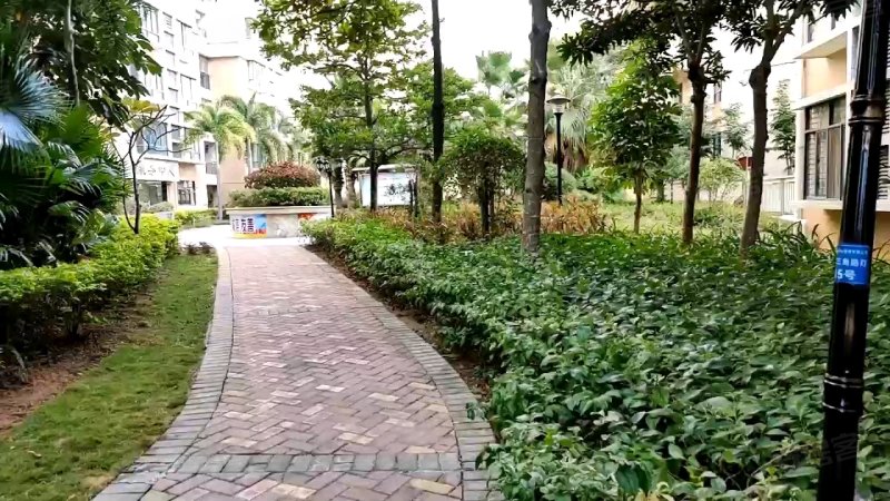 黄金海岸金玉湾,香洲路,近红海大道-汕尾黄金海岸金玉湾二手房,租房