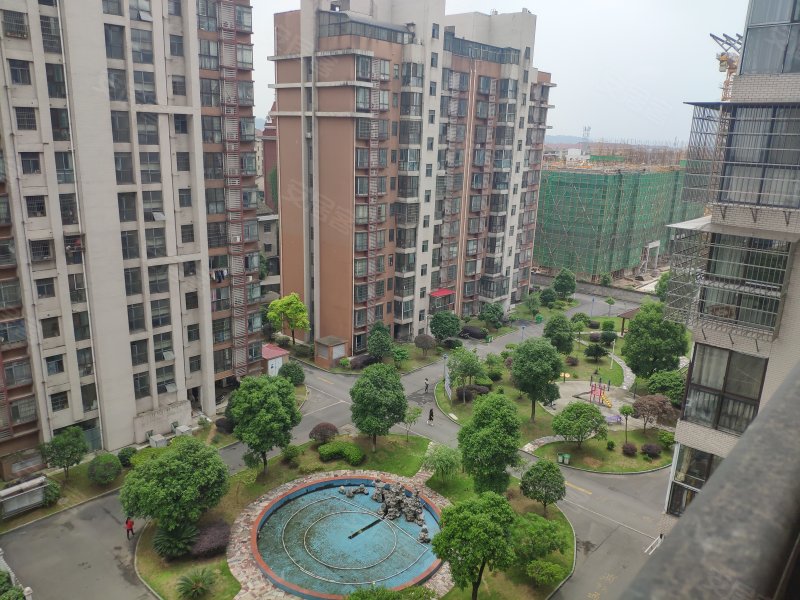 雄森国际,益阳大道-益阳雄森国际二手房,租房,房价-益阳安居客