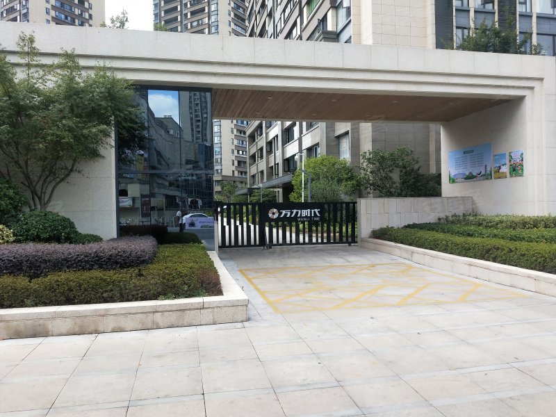 万力时代西区,滨江东路-上饶万力时代西区二手房,租房,房价-上饶安居