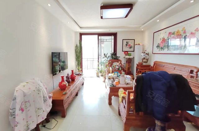 水岸嘉园,温泉路16号-泰安水岸嘉园二手房,租房,房价-泰安安居客