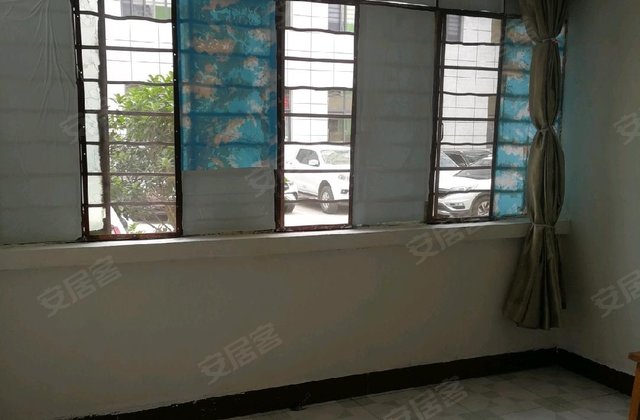 陇南市教育局家属院2室1厅80㎡62万二手房图片