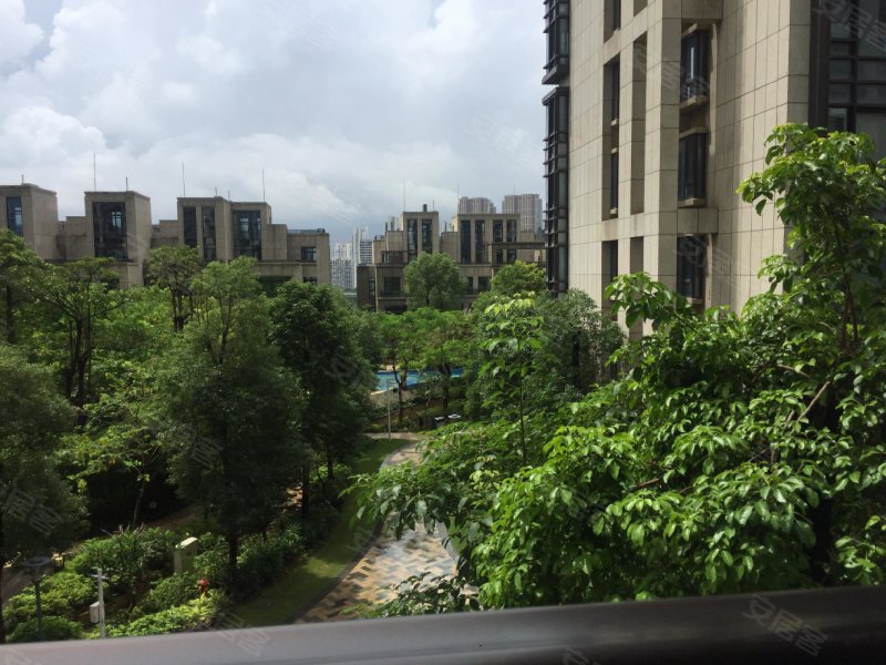 天御香山花园,农轩路33号-深圳天御香山花园二手房,租房,房价-深圳