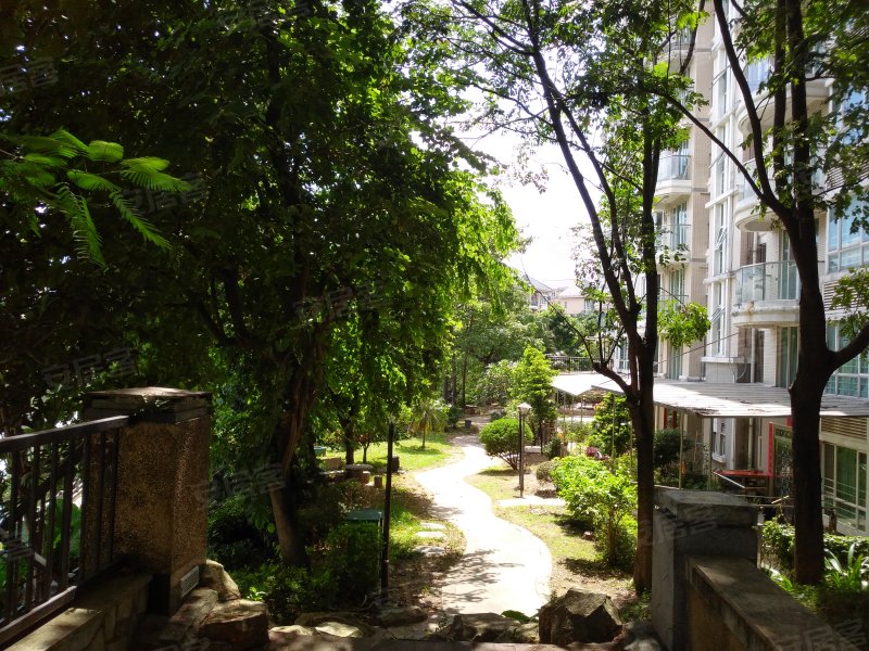 碧河花园,沿河街-东莞碧河花园二手房,租房,房价-东莞安居客