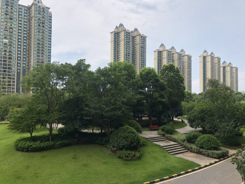 恒大城,汇仁大道1888号-南昌恒大城二手房,租房,房价-南昌安居客