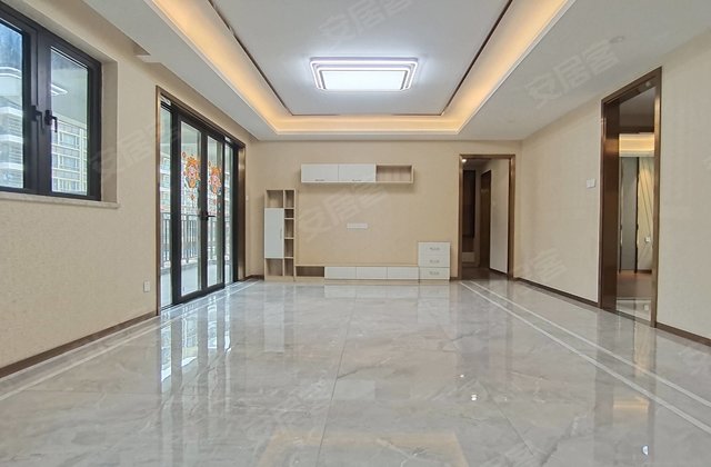 百润花园(开平),和安路26号-开平百润花园(开平)二手房,租房,房价