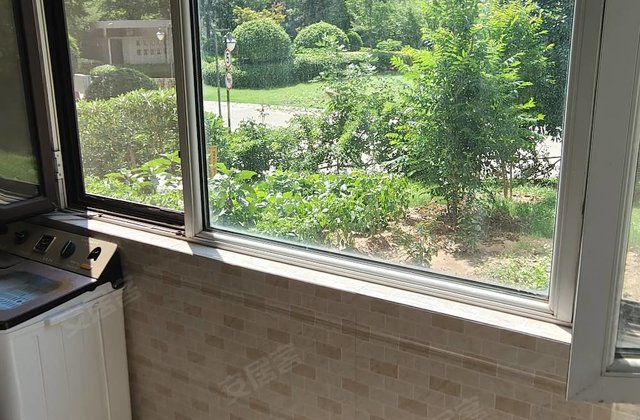 人和天地2室2厅102㎡73.8万二手房图片