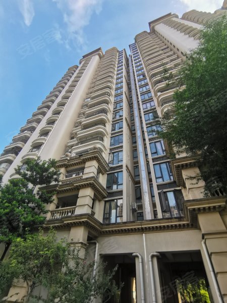 珠江峰景湾,佛山市南海区里水大道南51号-佛山珠江峰景湾二手房,租房