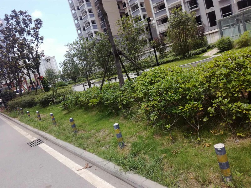 北岗花园,淮海大道-阳泉北岗花园二手房,租房,房价-阳泉安居客