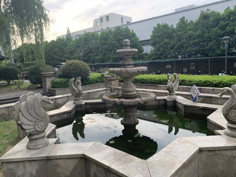 祥龙福邸,双龙南街1316号-金华祥龙福邸二手房,租房,房价-金华安居客