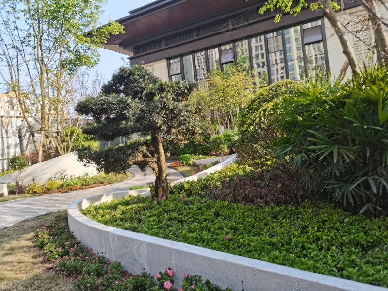 御华兰亭,界仙路899,296,858,158号-重庆御华兰亭二手房,租房,房价-重