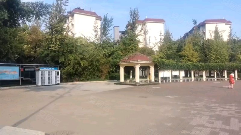 旭光小区,彭寿街100号-眉山旭光小区二手房,租房,房价-眉山安居客