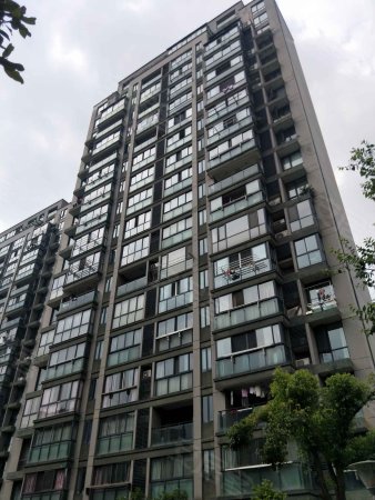 福清二手房 袍江二手房 世纪广场二手房 星元南岸花园(西区) 