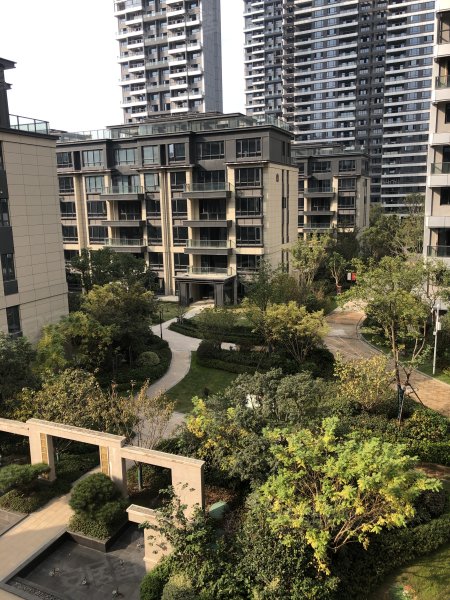 碧桂园珑悦,台州大道123号-长沙碧桂园珑悦二手房,租房,房价-长沙安居