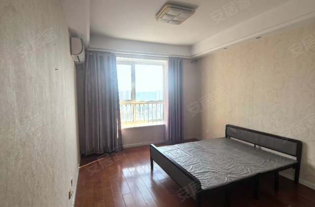 新天地美域14区3室1厅118.27㎡68万二手房图片