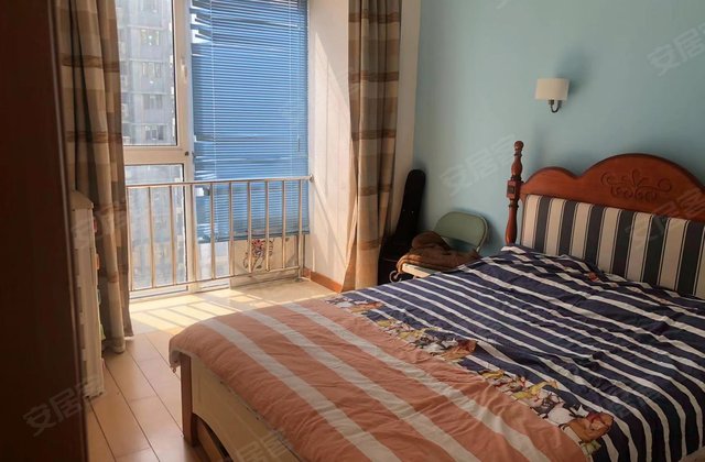 13㎡310万二手房图片