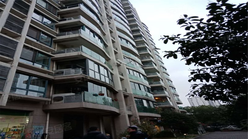 映象花苑,星海街155号-苏州映象花苑二手房,租房,房价-苏州安居客