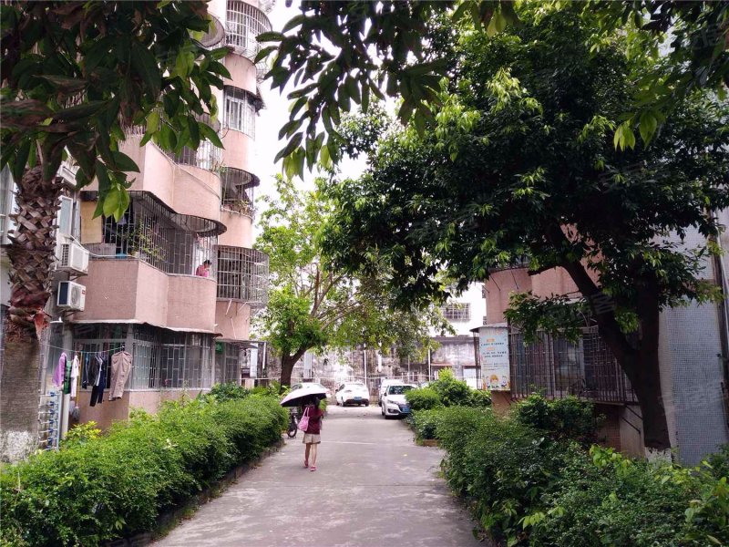 明珠花园,明珠南路3168号-珠海明珠花园二手房,租房,房价-珠海安居客