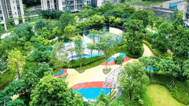 流溪半岛,江人三路1010-1018号-广州流溪半岛二手房,租房,房价-广州