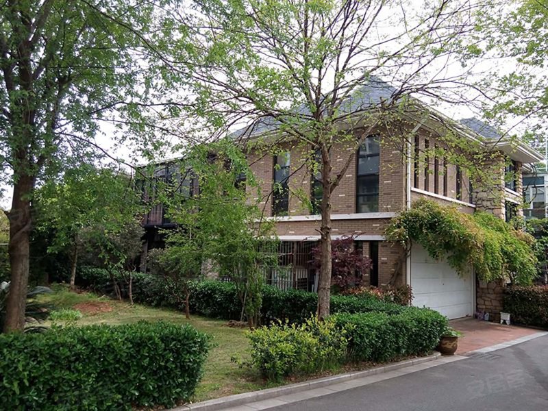 西景园,雪峰西路-义乌西景园二手房,租房,房价-义乌安居客