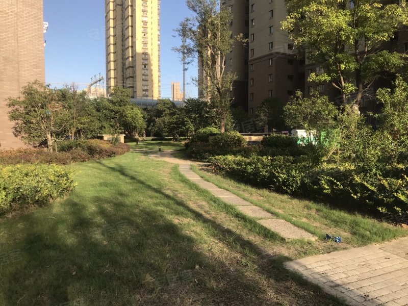 东方龙城景福苑,环城北路,近环城东路-芜湖东方龙城景福苑二手房,租房